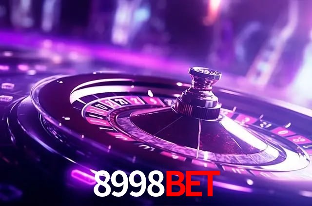A Emoção da Loteria na 8998bet: Uma Chance de Mudança de Vida