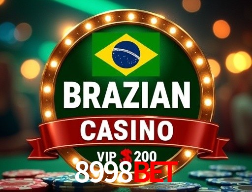 Desvendando o Mundo dos Jogos Virtuais na 8998bet